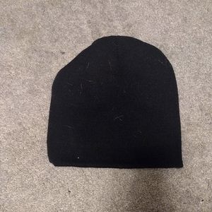 Tek Gear beanie